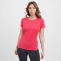 Women’s Sonic Ultra Tee