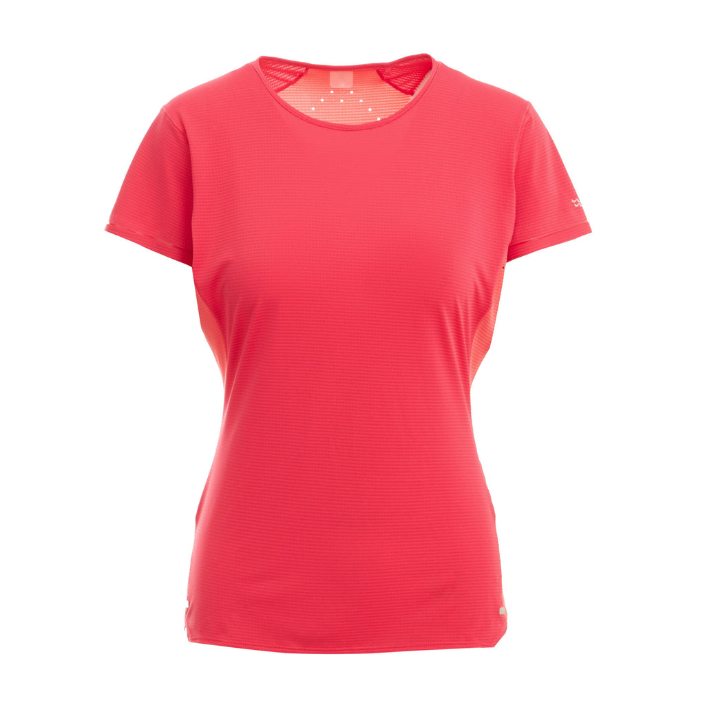 Women’s Sonic Ultra Tee