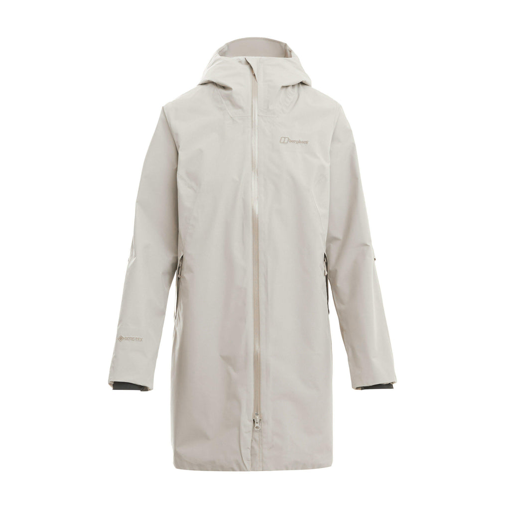 Women's Ashberry GORE-TEX® Waterproof Jacket