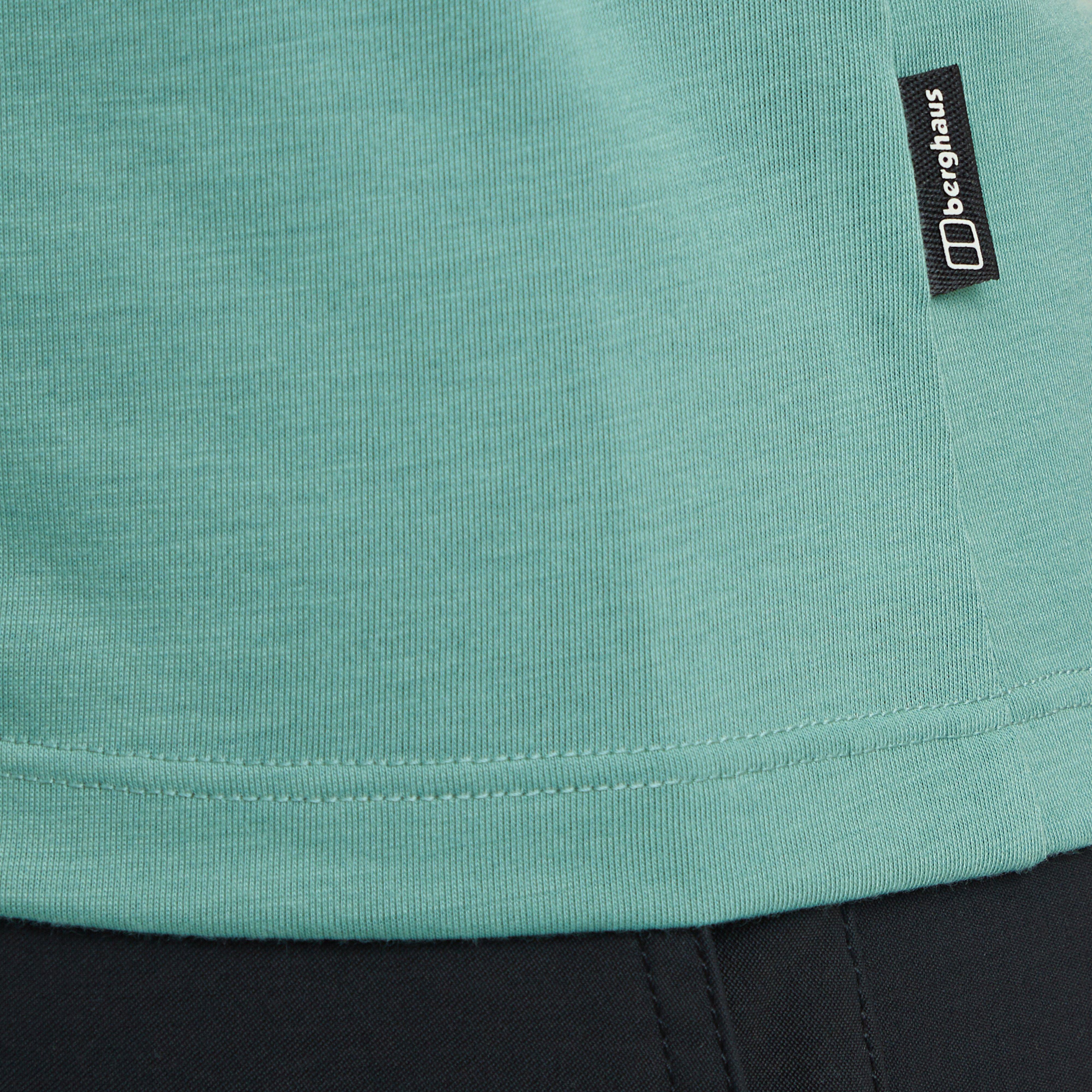 Women’s Coneflower T-Shirt