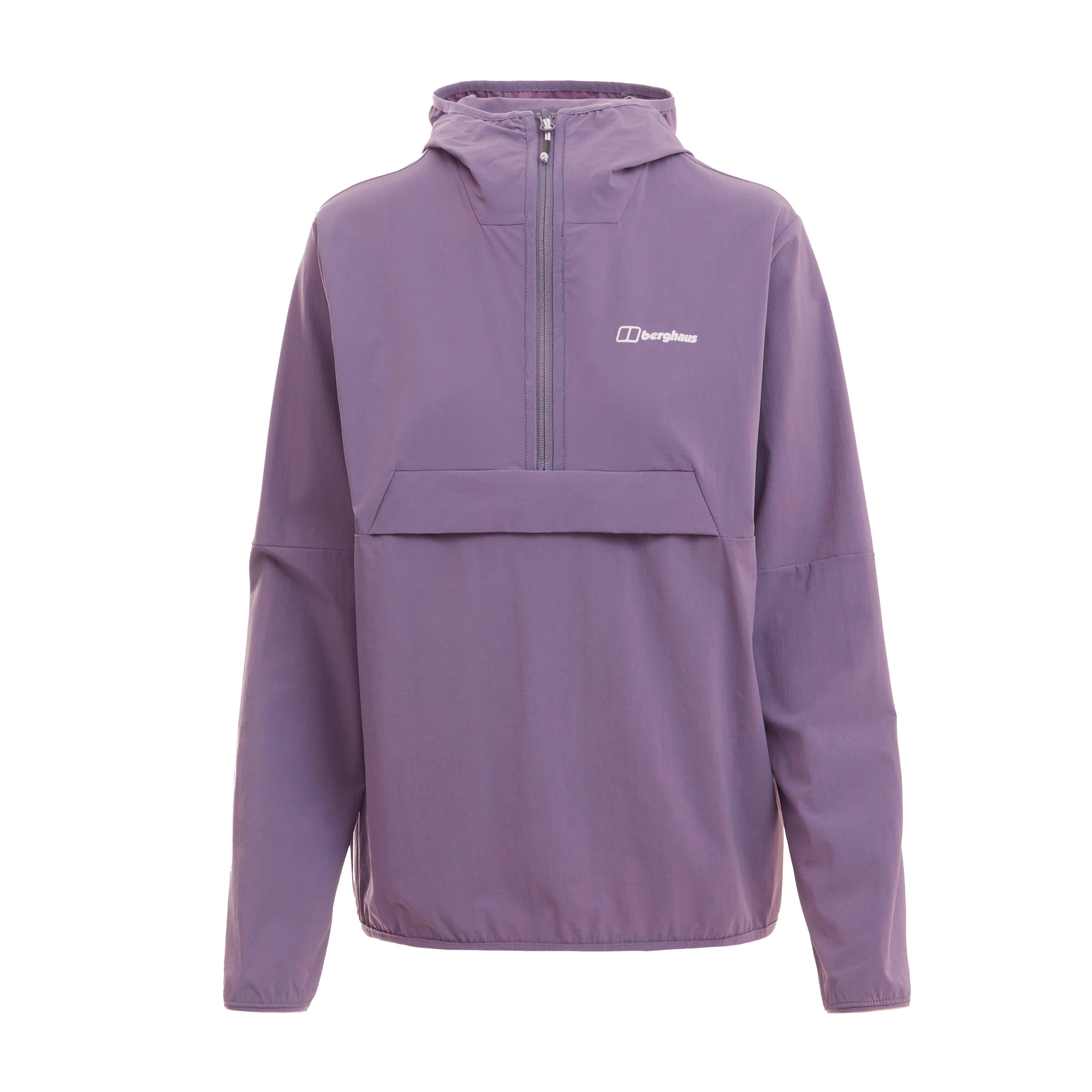 Women's Wandermoor Wind Smock