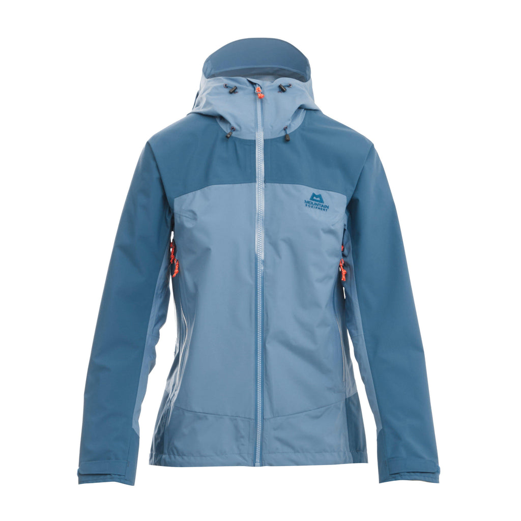 Women’s Tacul DRILITE® Waterproof Jacket