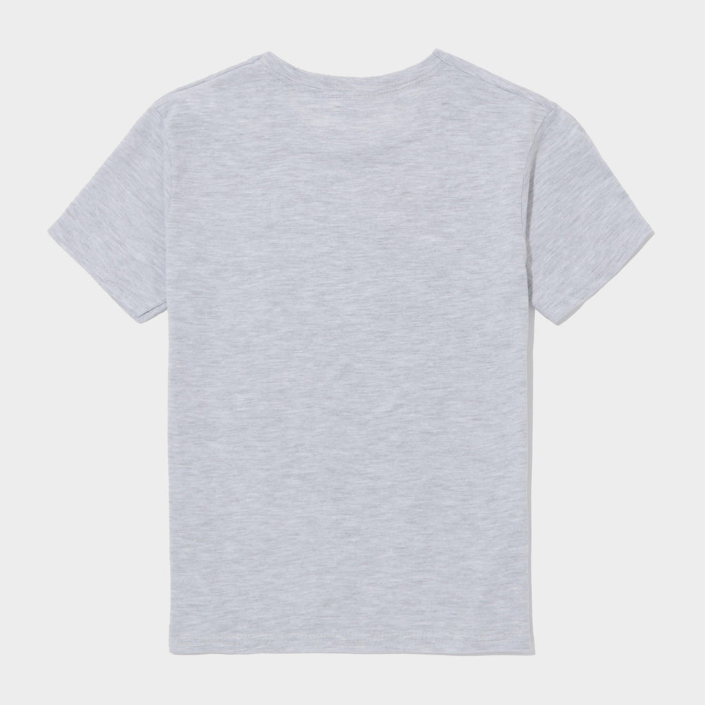 Kids’ Minecraft Creep T-Shirt