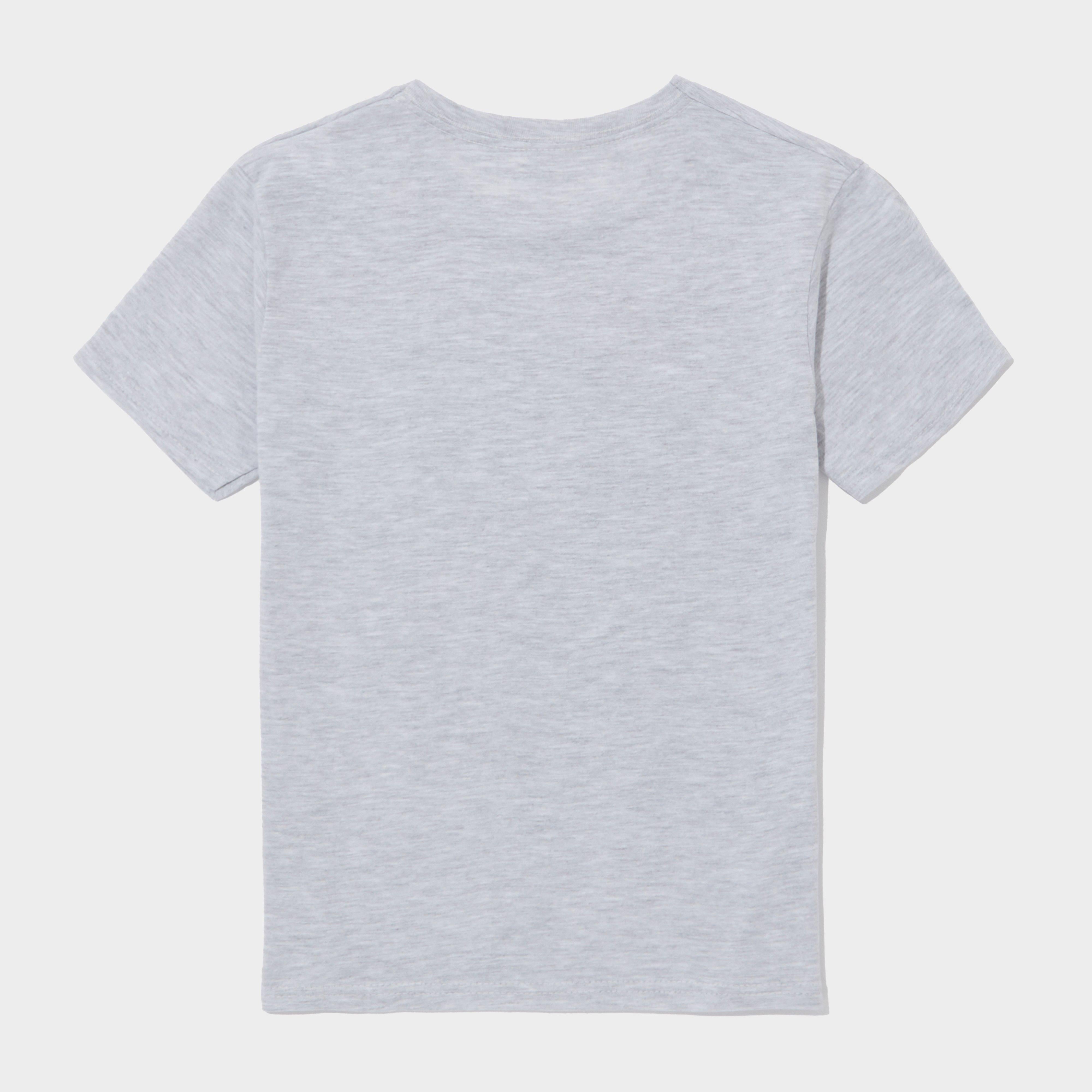 Kids’ Minecraft Creep T-Shirt