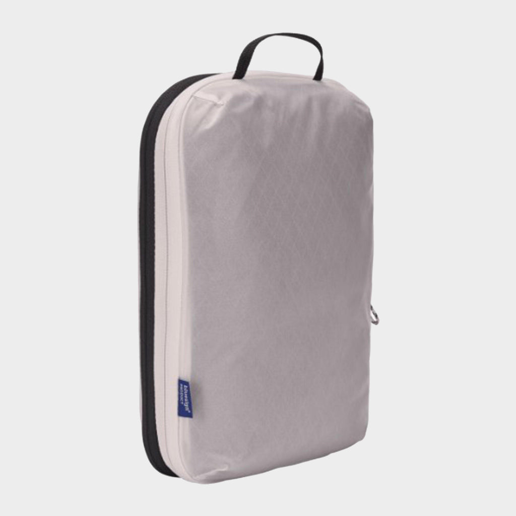 Compression Packing Cube Set