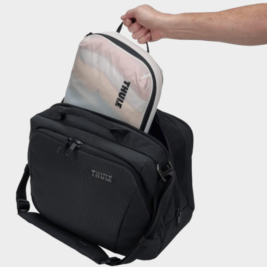 Compression Packing Cube Set