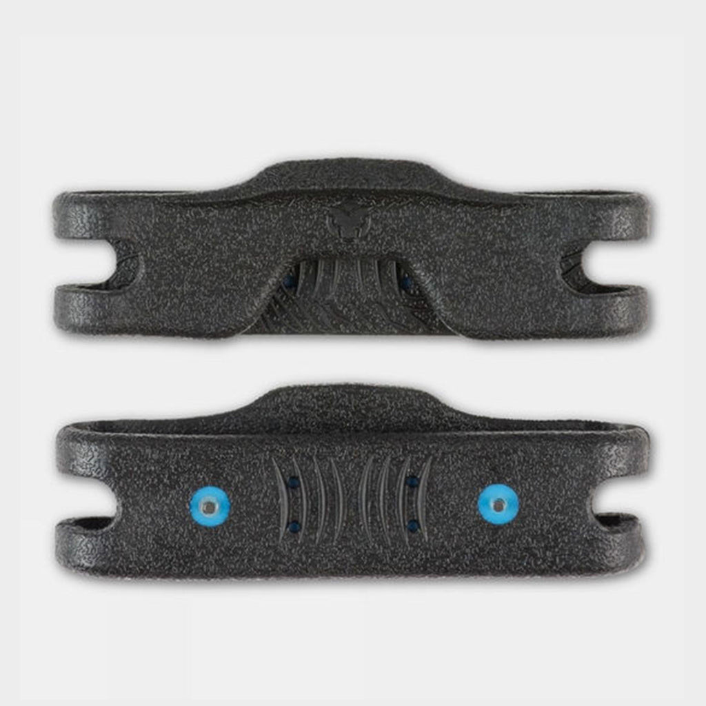 Quick Trax Ice Traction Shoe Bands