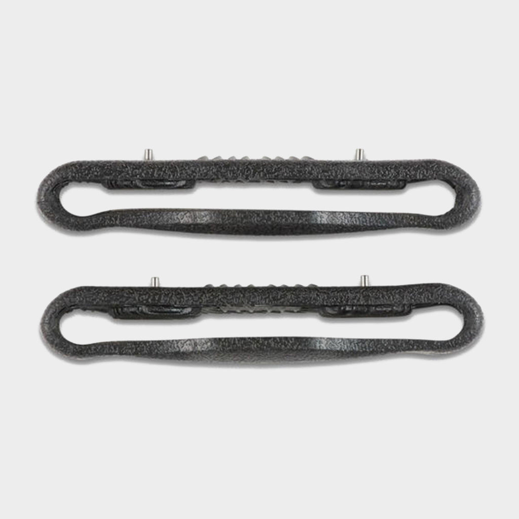 Quick Trax Ice Traction Shoe Bands