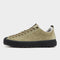 Men’s Mojito Wrap Shoes