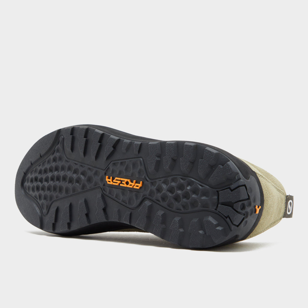 Men’s Mojito Wrap Shoes