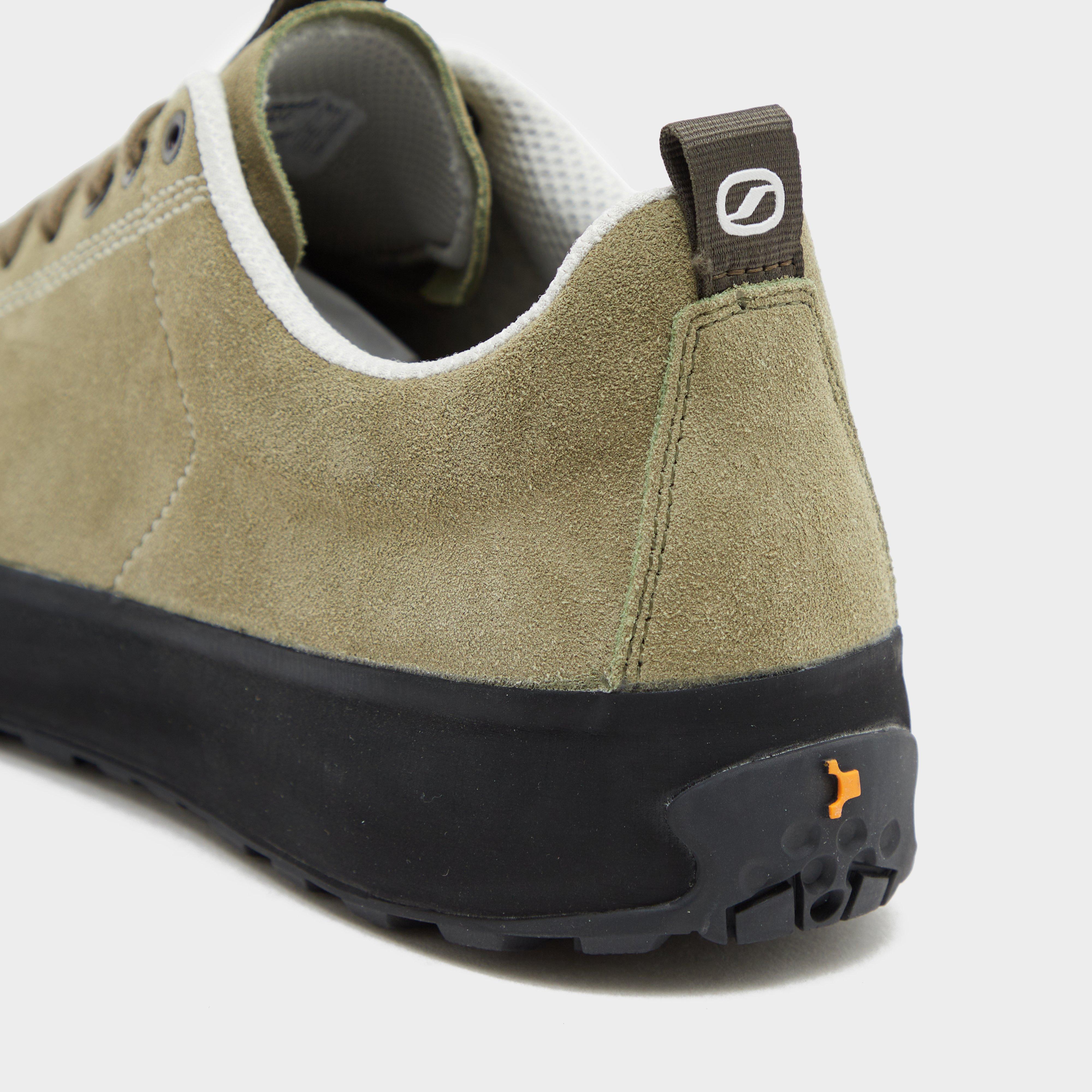 Men’s Mojito Wrap Shoes