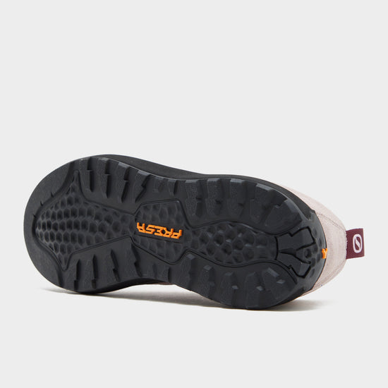 Women’s Mojito Wrap Shoes