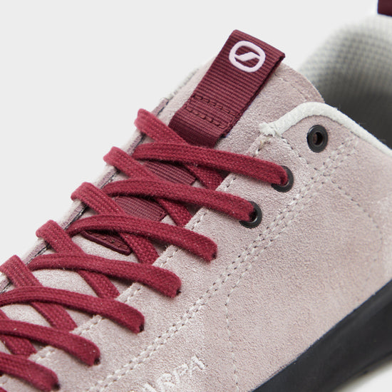 Women’s Mojito Wrap Shoes