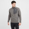 Men’s Braewick Half Zip Fleece