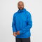 Men's Phantom Waterproof Pull-On Jacket