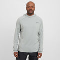 Men’s Sonic Hoodie