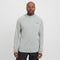 Men’s Sonic Hoodie
