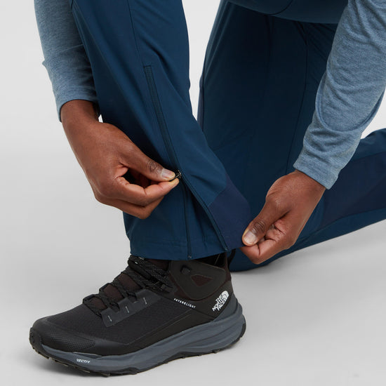 Men's Ascendor Light Pants