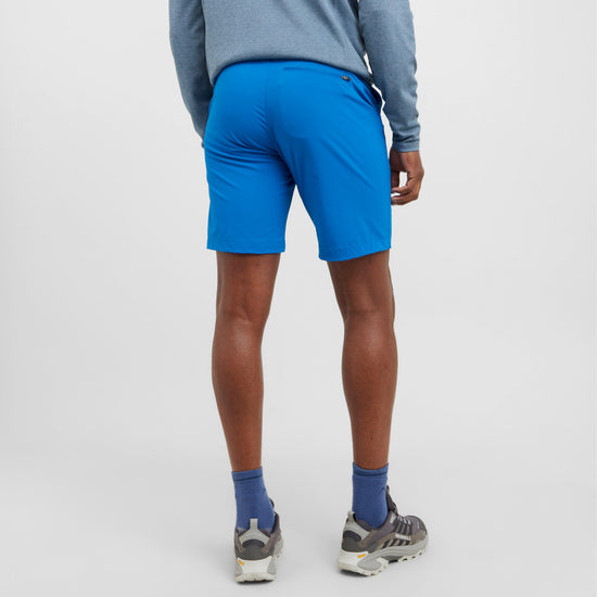 Men’s Momentum Shorts
