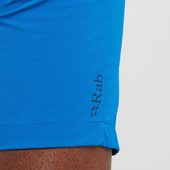 Men’s Momentum Shorts