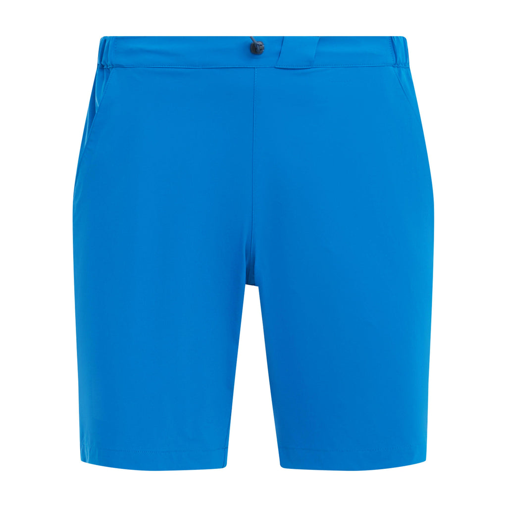 Men’s Momentum Shorts
