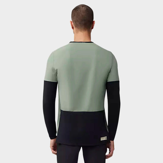 Men's Defend Thermal Jersey
