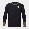 Men's Defend Thermal Jersey