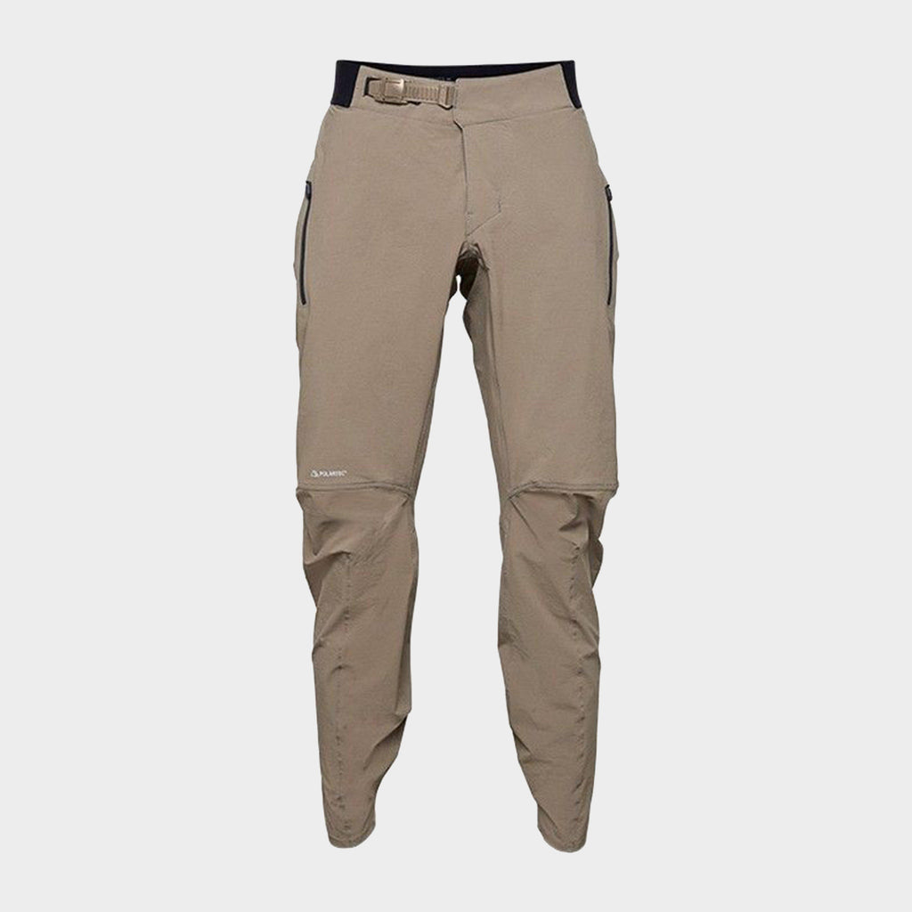 Men's Flexair Pro Fire Alpha® Pants