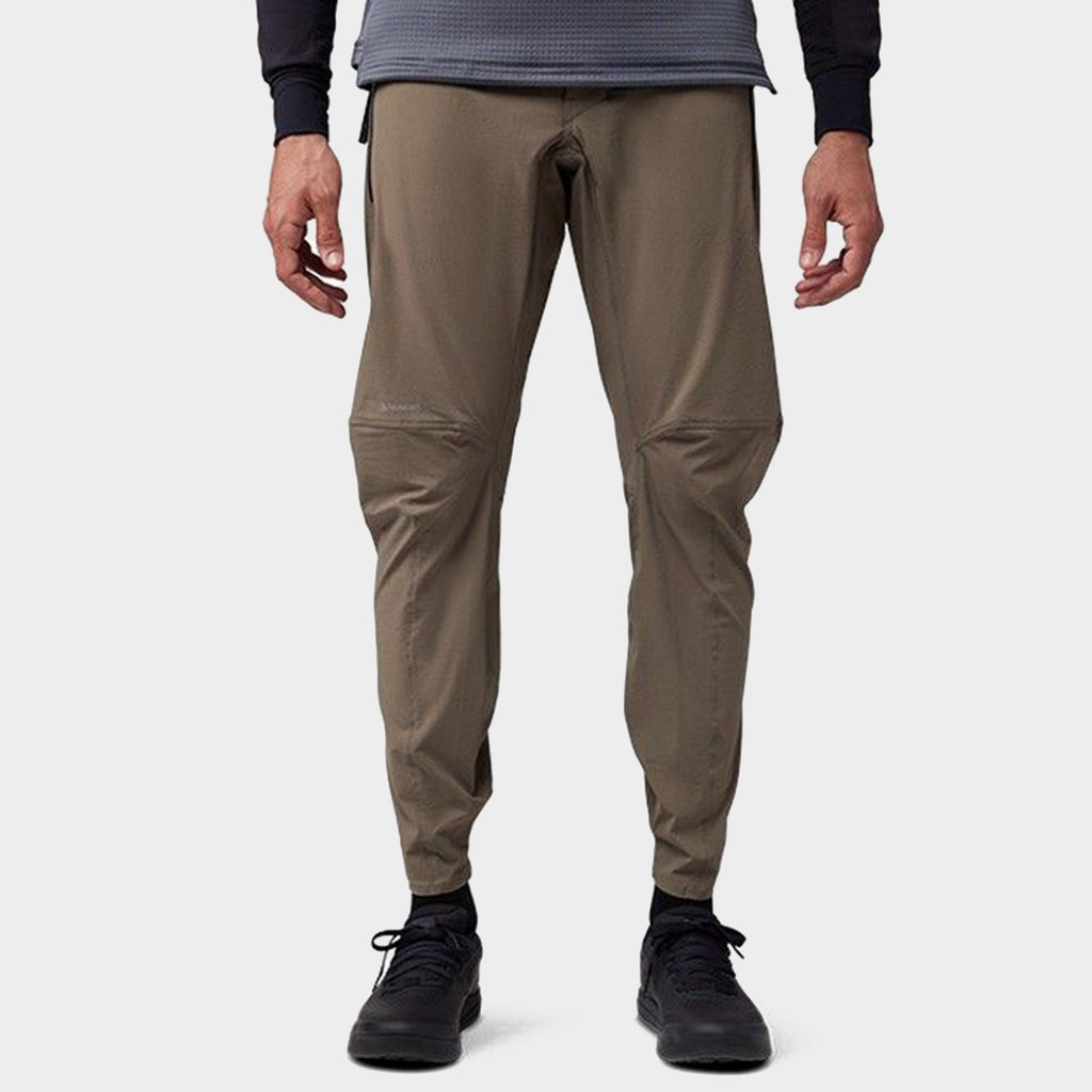 Men's Flexair Pro Fire Alpha® Pants