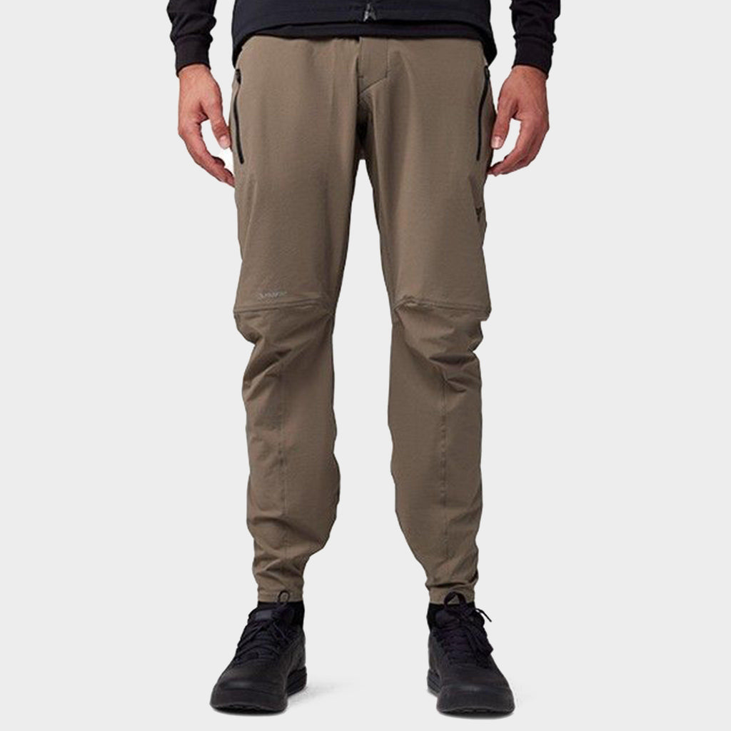 Men's Flexair Pro Fire Alpha® Pants