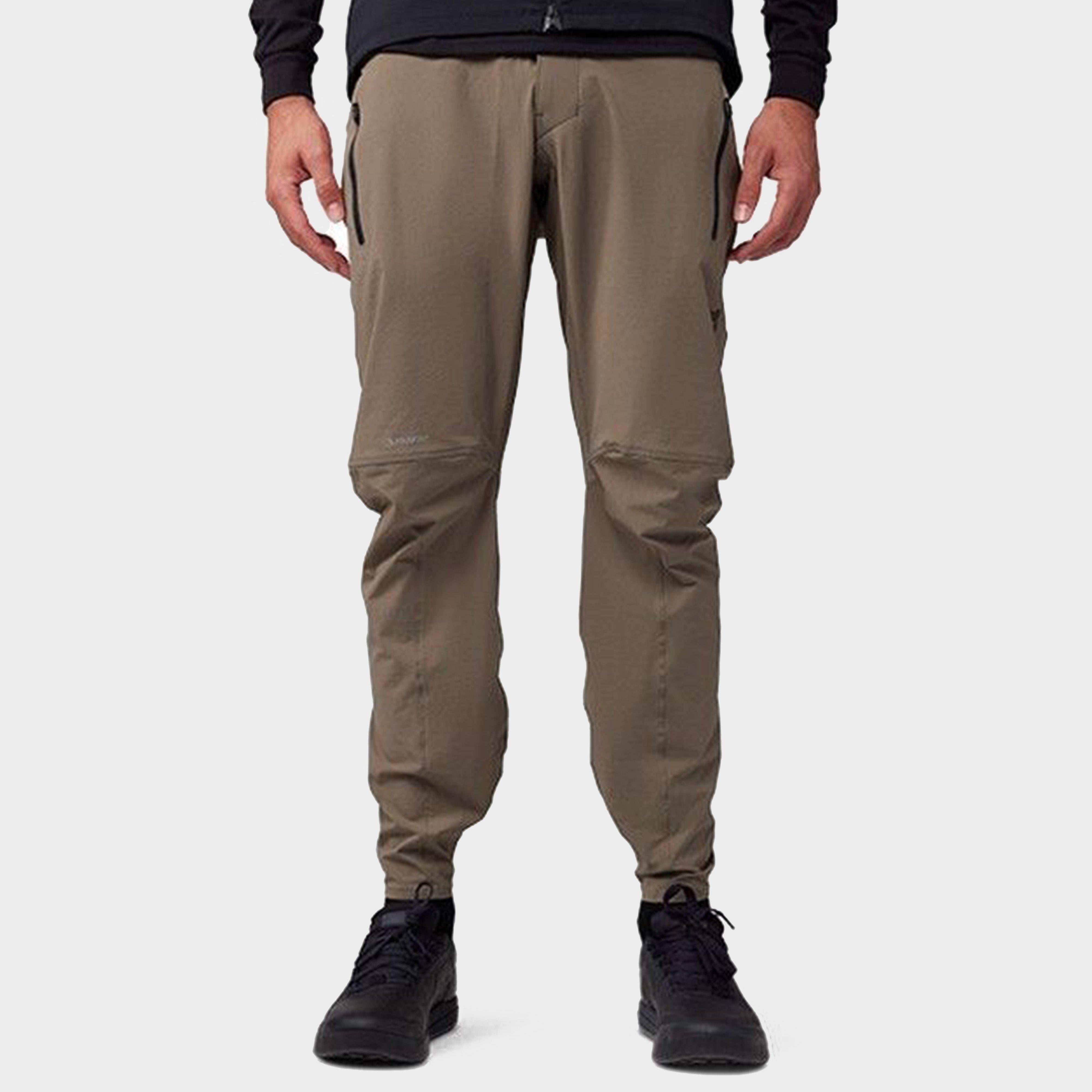 Men's Flexair Pro Fire Alpha® Pants