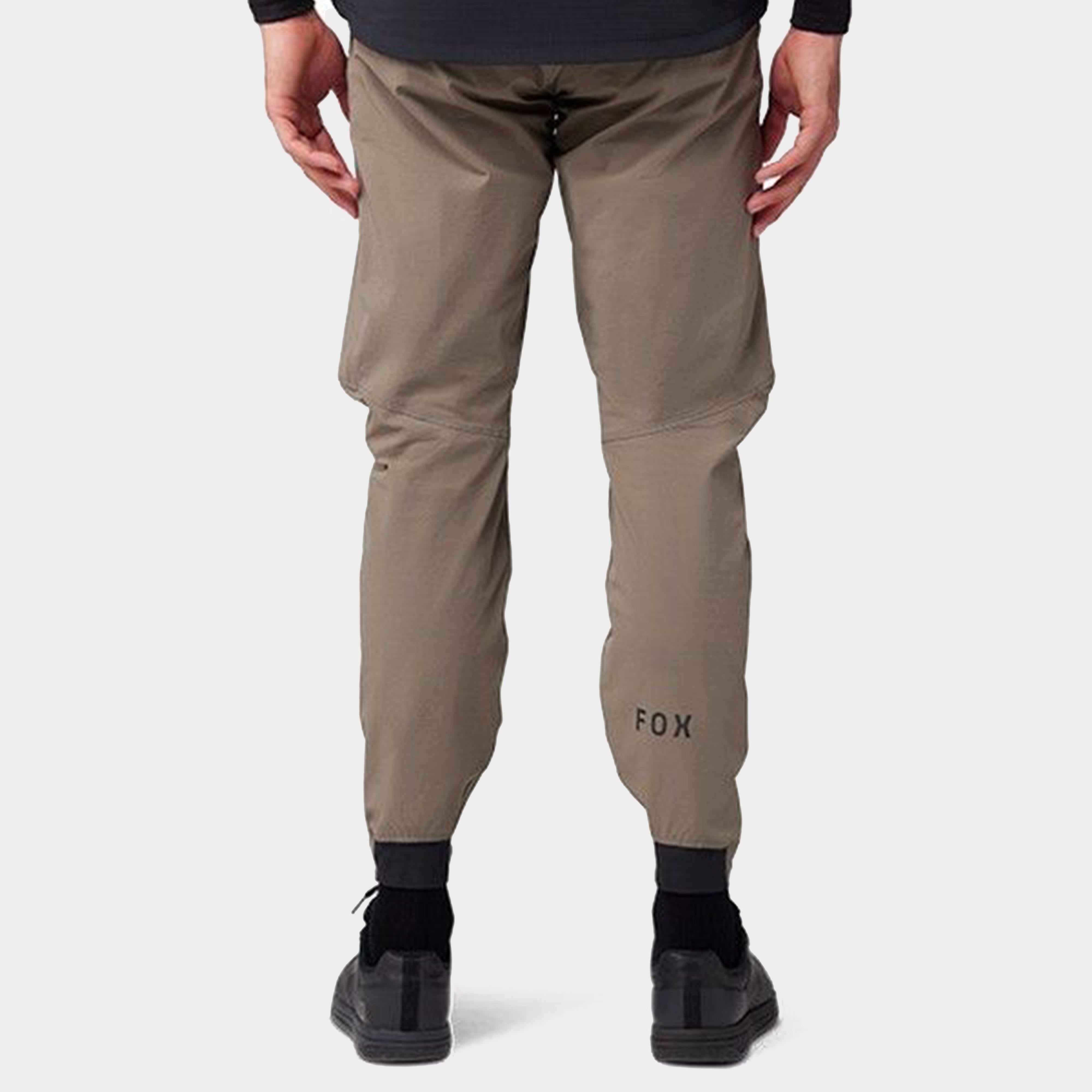 Men's Flexair Pro Fire Alpha® Pants