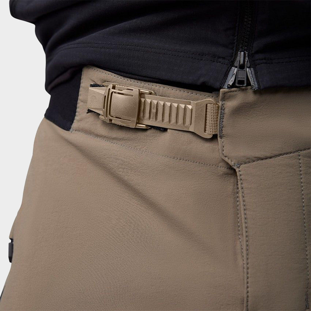 Men's Flexair Pro Fire Alpha® Pants