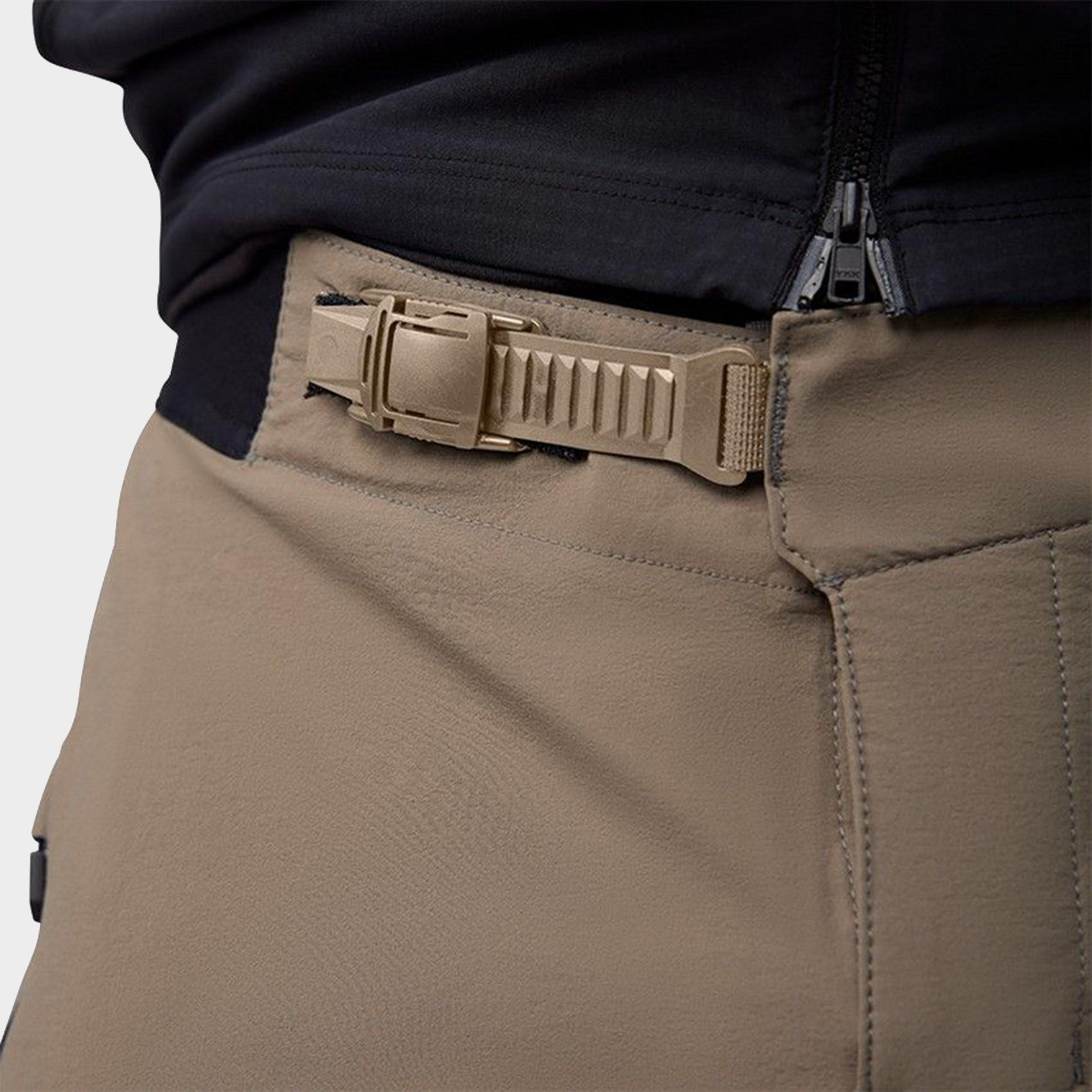 Men's Flexair Pro Fire Alpha® Pants