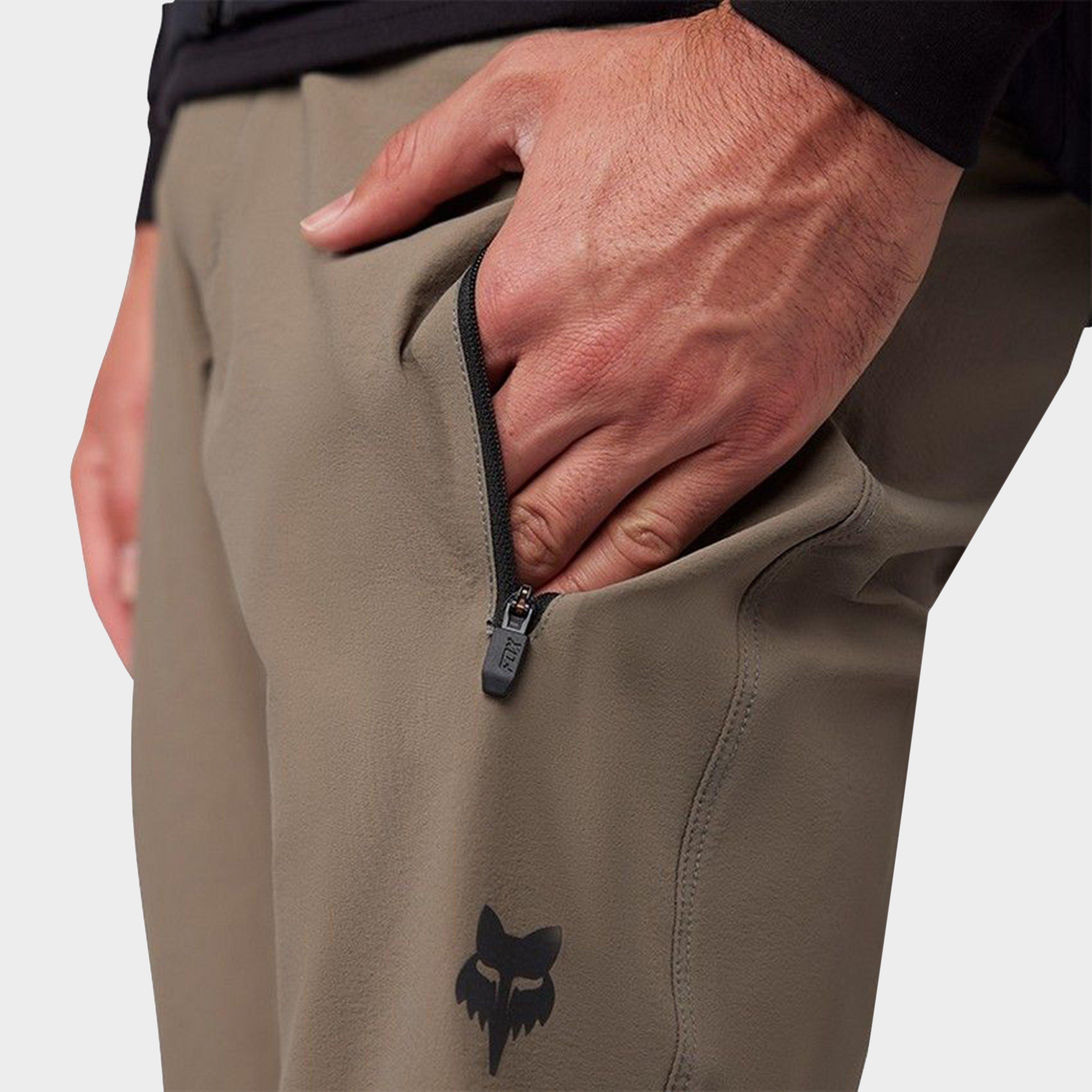 Men's Flexair Pro Fire Alpha® Pants