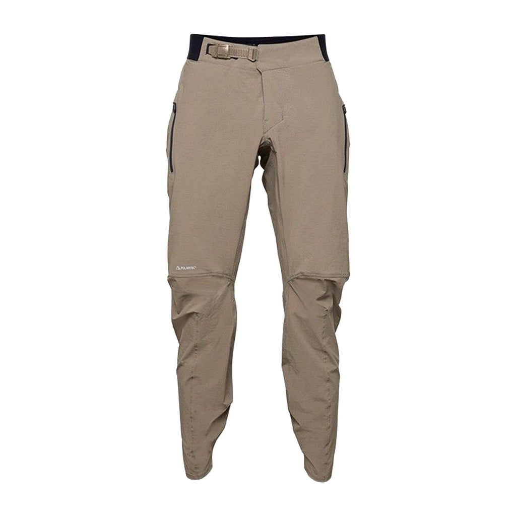 Men's Flexair Pro Fire Alpha® Pants