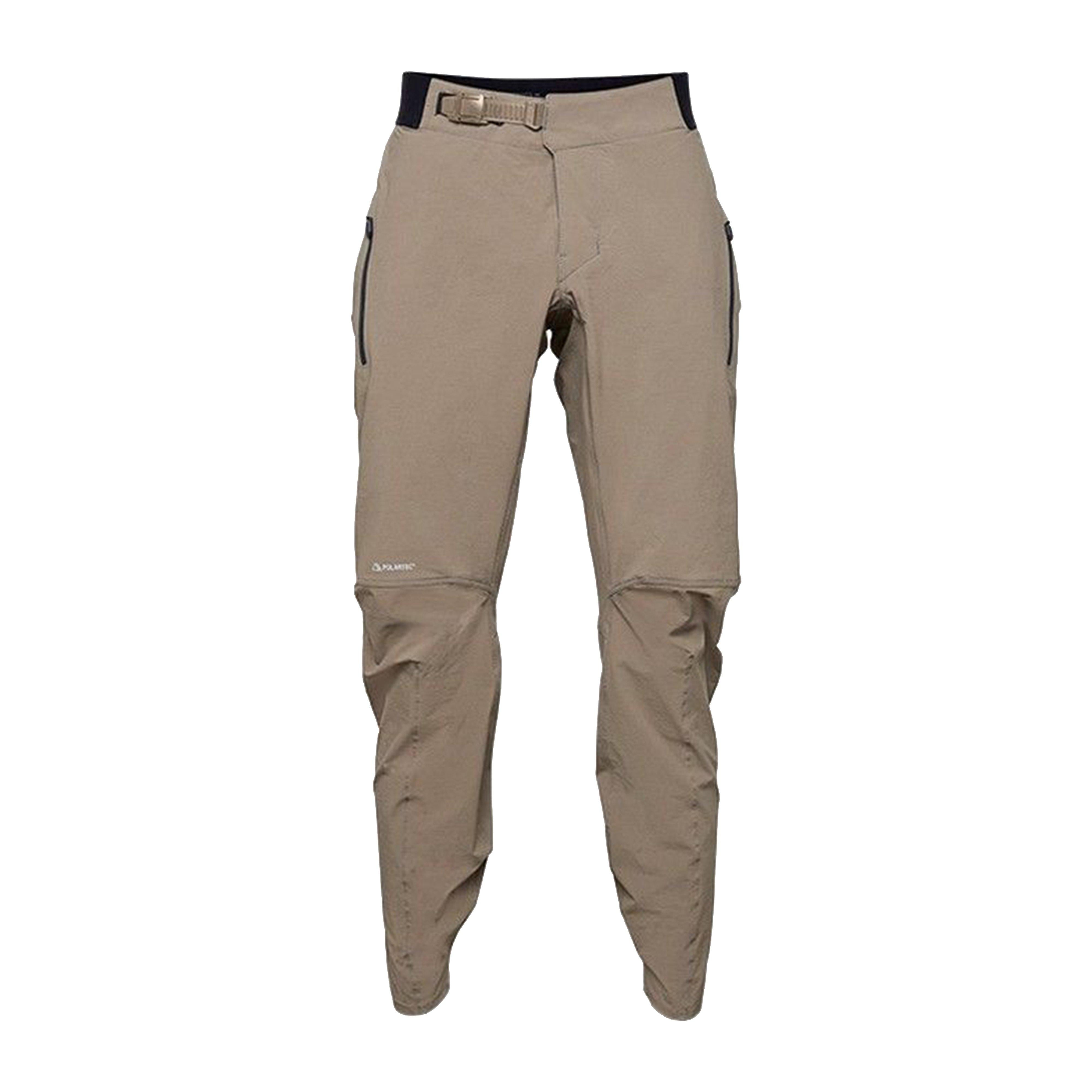 Men's Flexair Pro Fire Alpha® Pants