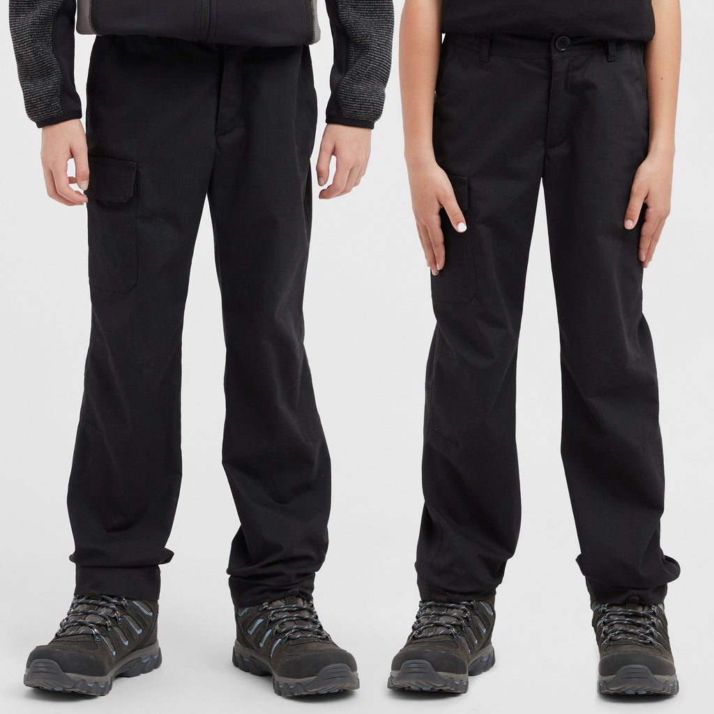 Kids’ Ramble Trousers