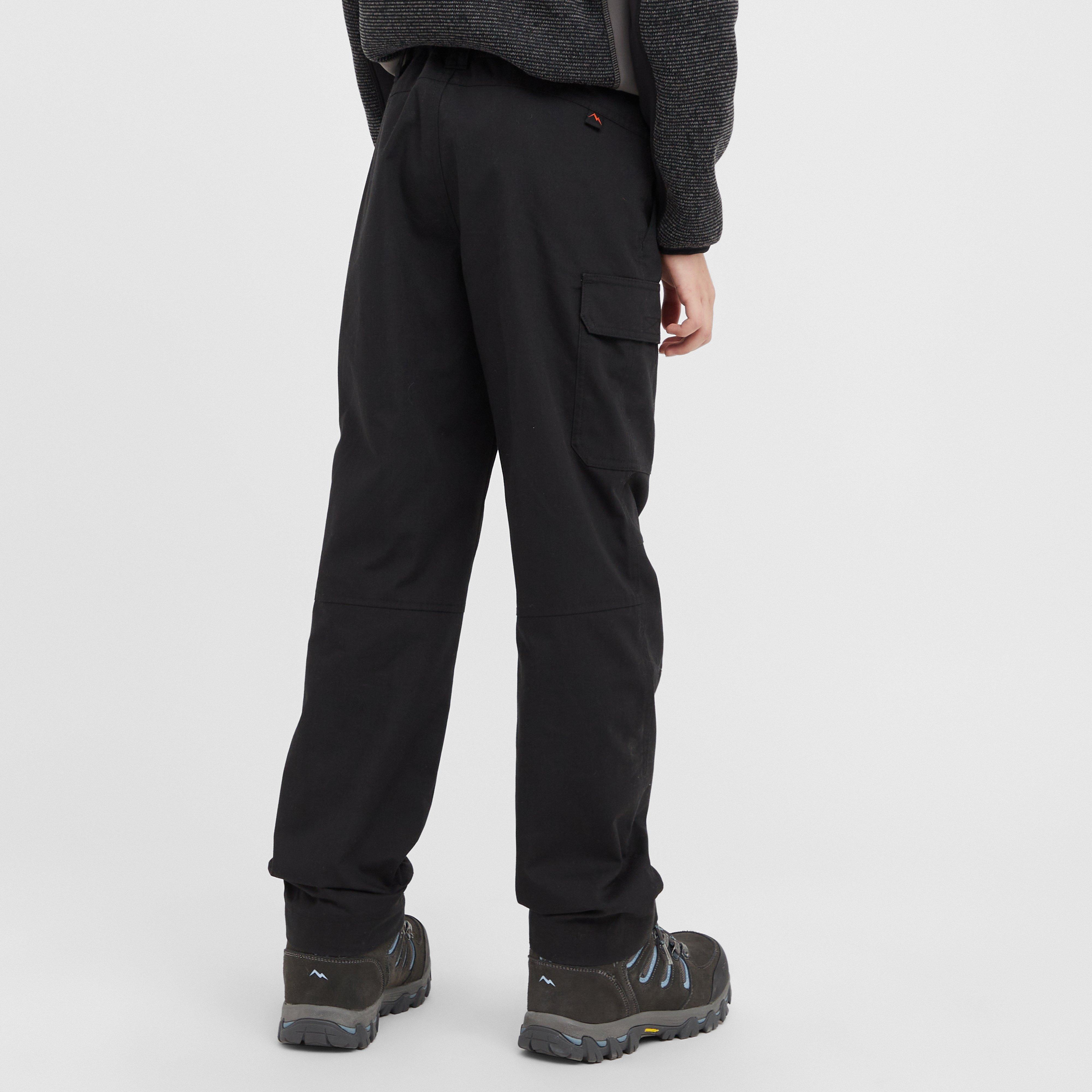 Kids’ Ramble Trousers