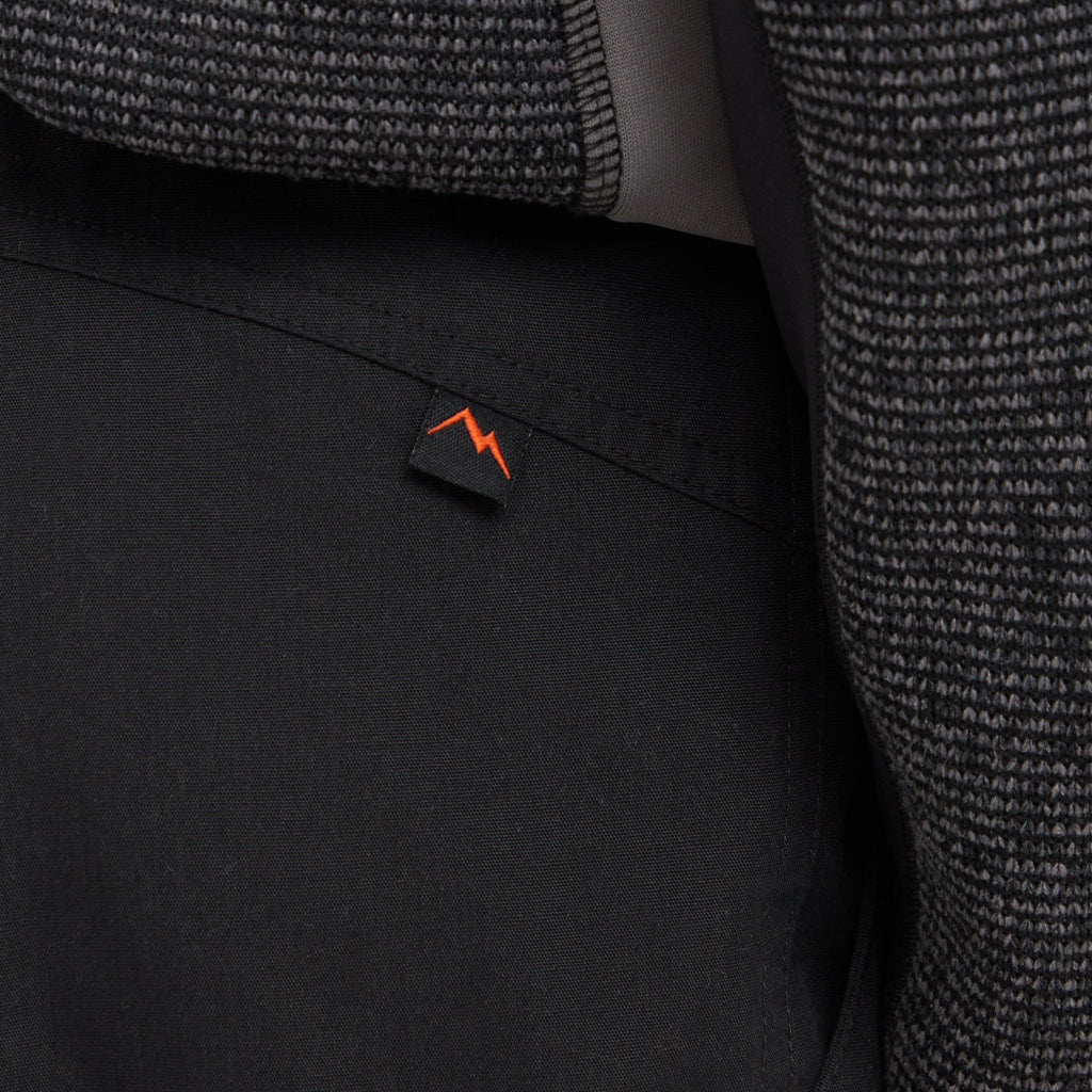 Kids’ Ramble Trousers