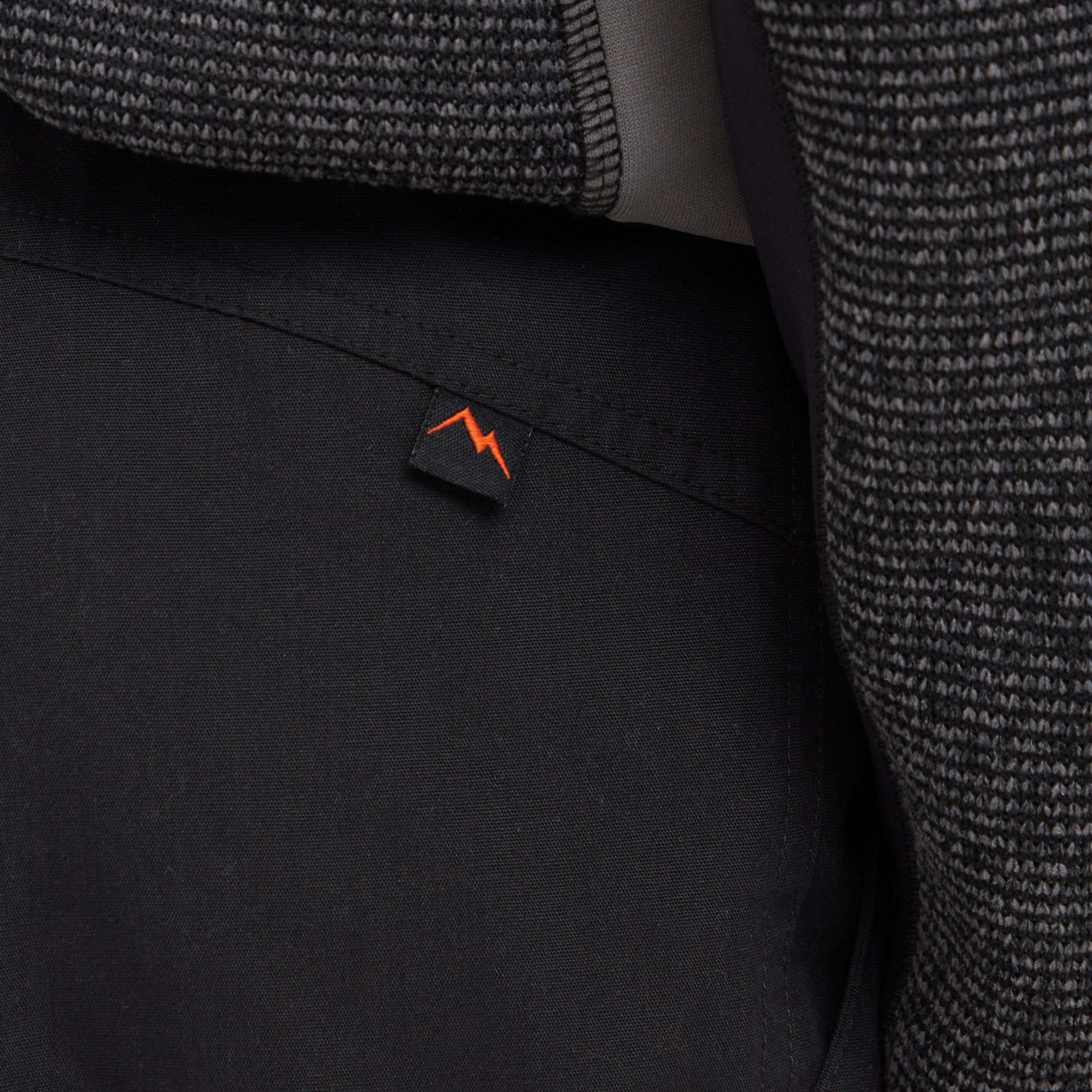 Kids’ Ramble Trousers