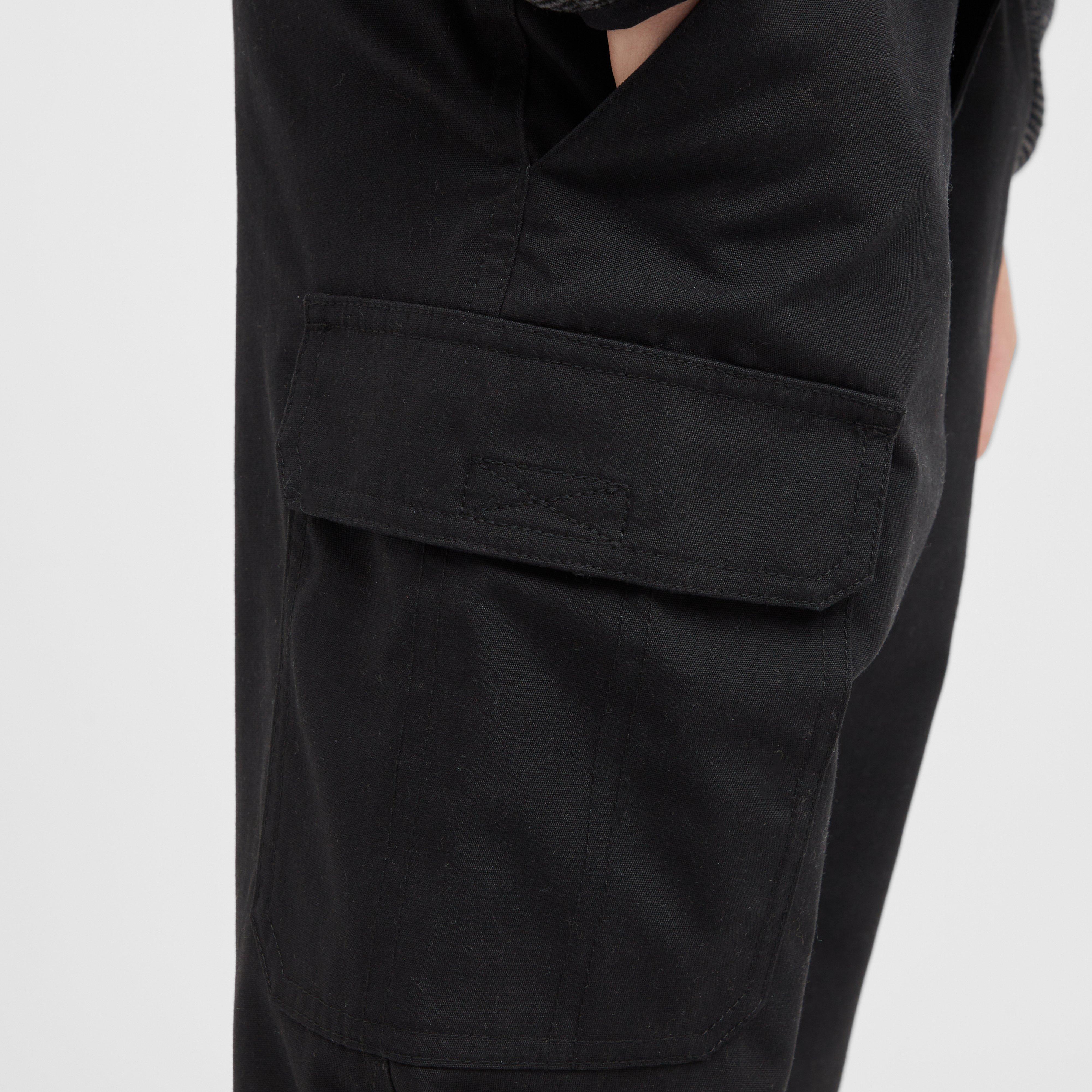 Kids’ Ramble Trousers