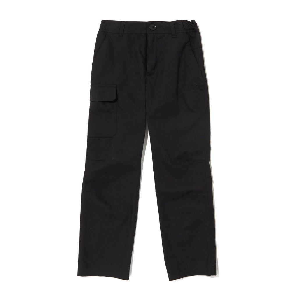 Kids’ Ramble Trousers