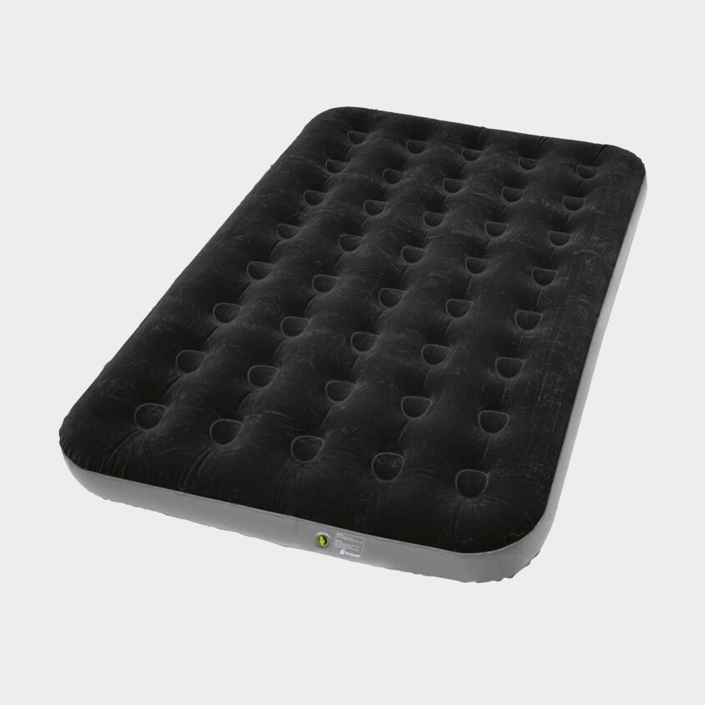 Flock Classic Double Airbed 2024