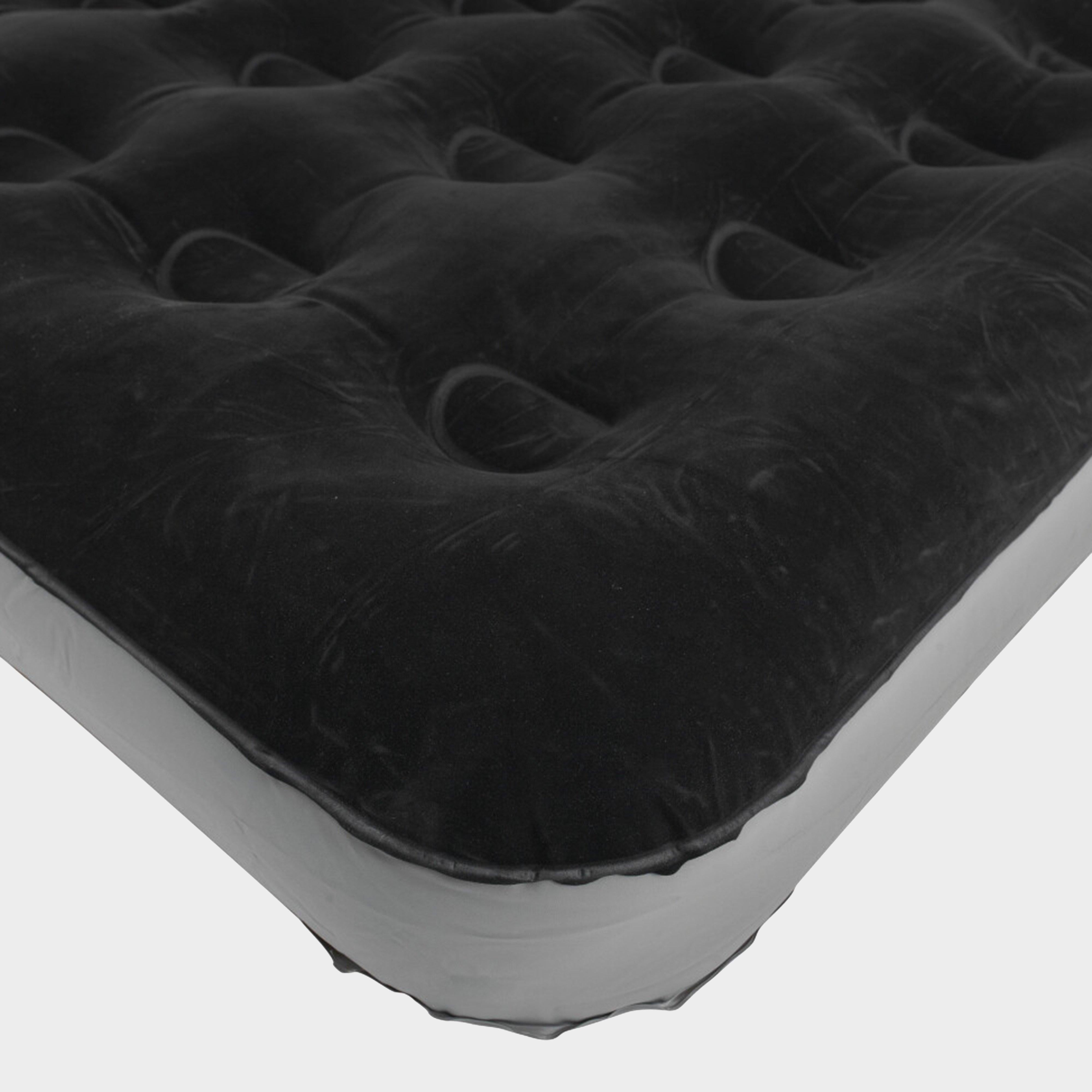 Flock Classic Double Airbed 2024