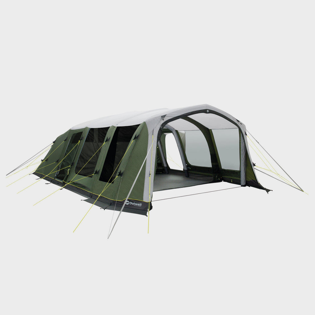 Sundale 7PA Air Tent