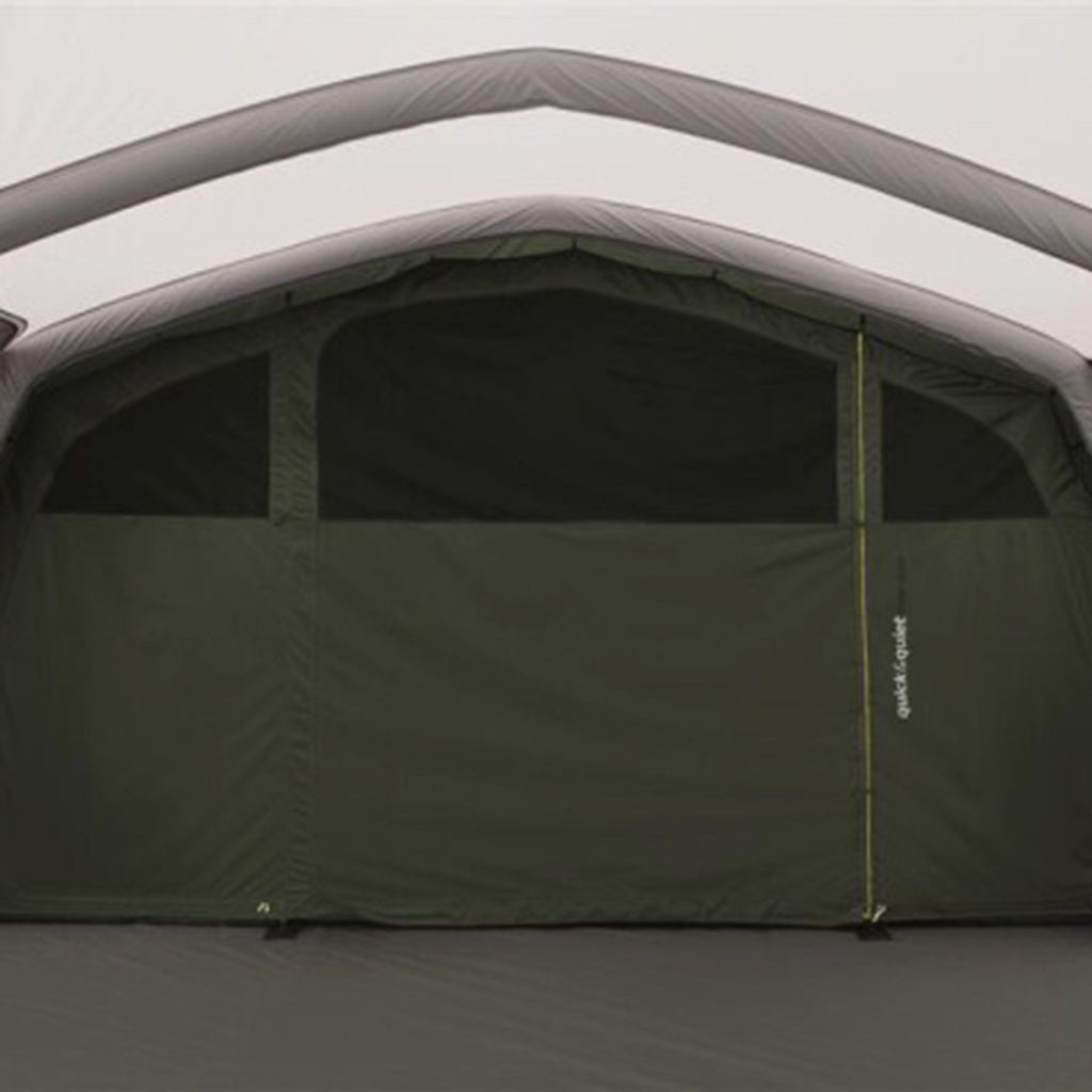 Sundale 7PA Air Tent
