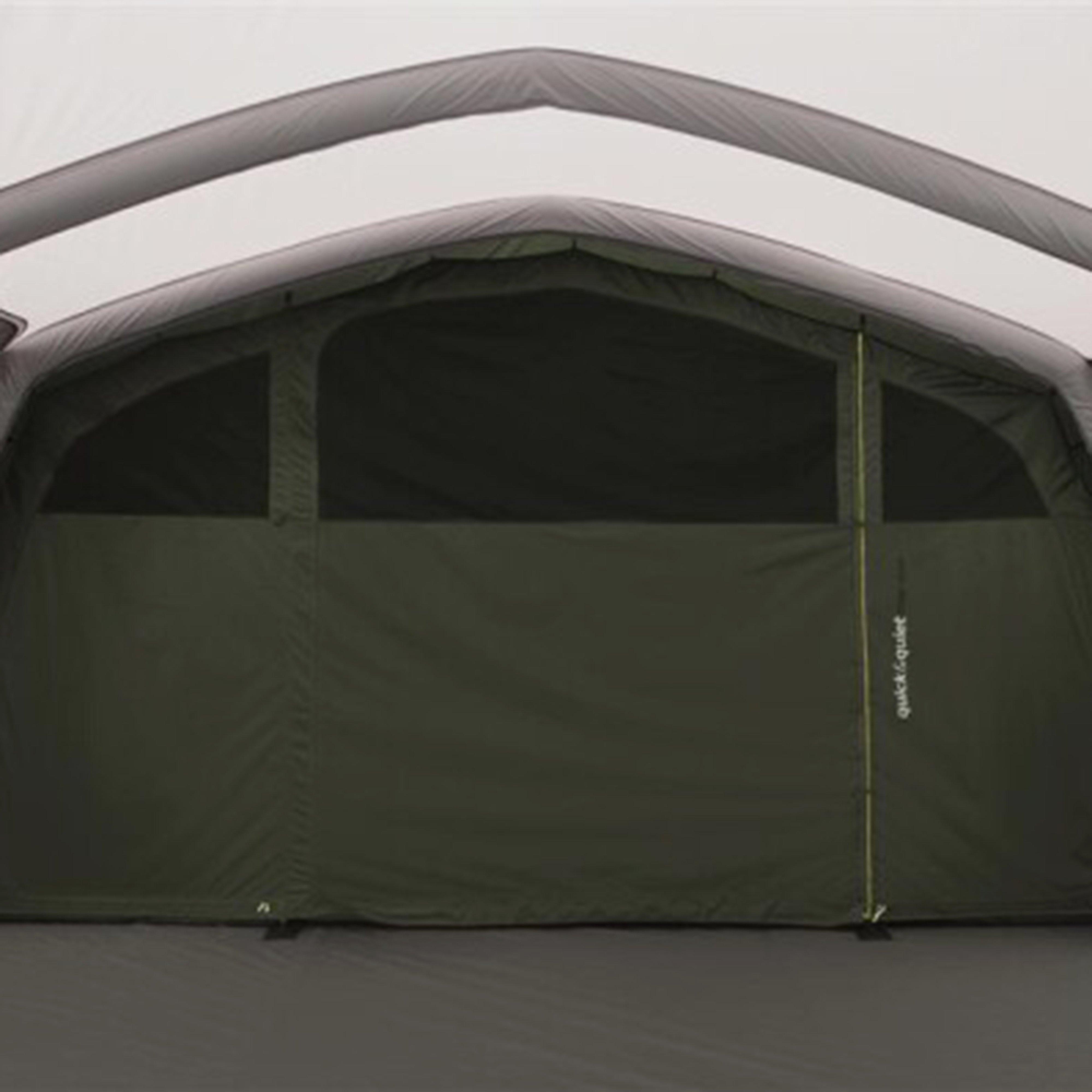 Sundale 7PA Air Tent