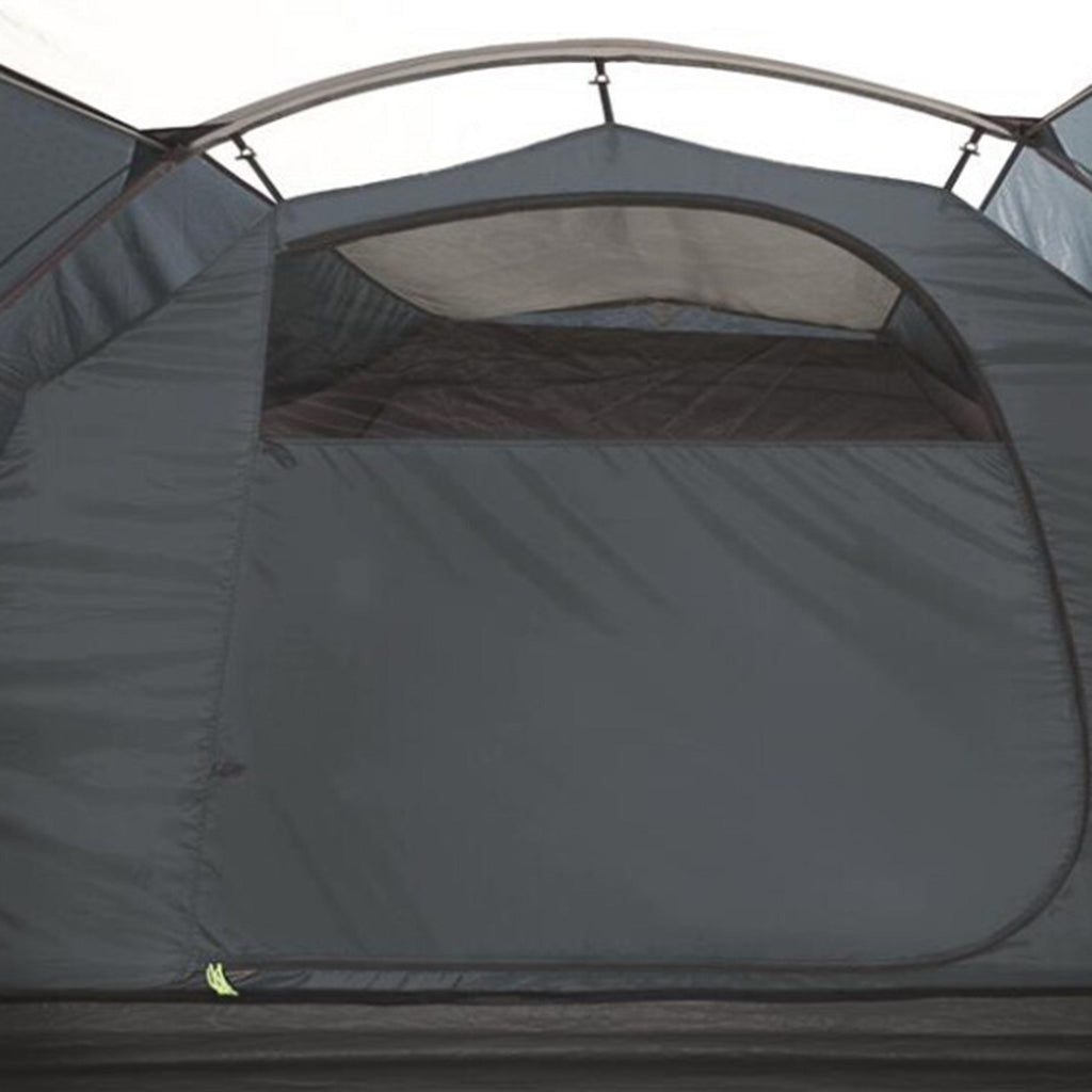 Cloud 3 Tent