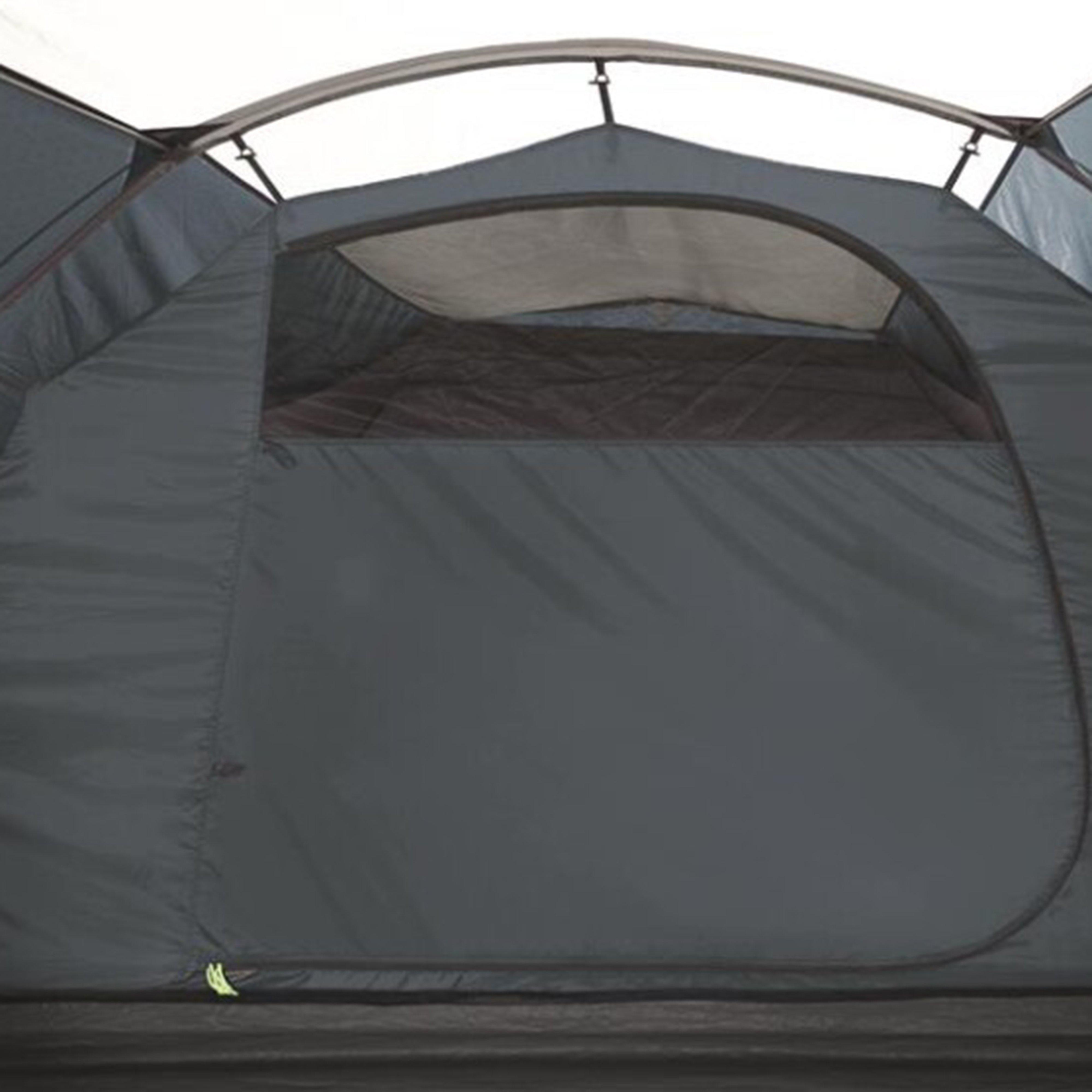 Cloud 3 Tent